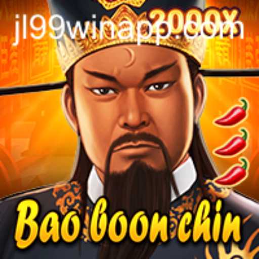 Exploring the Vibrant World of BaoBoonChin: A Journey into Strategy and Fun