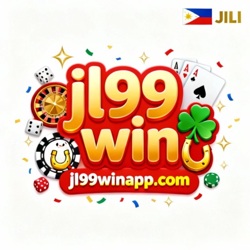 jl99 win